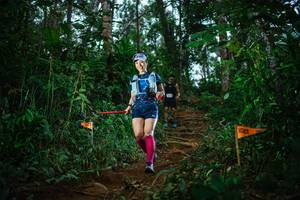 BIB: 
                            <button type="button" onclick="openModal(22724316)" class="btn btn-primary btn-sm float-right btn-popup" data-toggle="modal" data-target=".modal-high-quality">
                        <i class="fas fa-shopping-cart"></i> Add to Cart
                    </button>
                                            <button type="button" onclick="isThisMe(22724316, true)" class="btn btn-success btn-sm float-right btn-popup btn-isme hidden" data-toggle="tooltip" data-placement="bottom" title="นี่คือรูปของคุณใช่ไหม คลิกที่นี่เพื่อเอาเข้าอัลบั้ม">
                        <i class="fas fa-plus"></i> Add to album
                    </button>
                    <button type="button" onclick="isThisMe(22724316, false)" class="btn btn-warning btn-sm float-right btn-popup btn-isnotme hidden">
                        <i class="fas fa-ban"></i> Remove from album
                    </button>