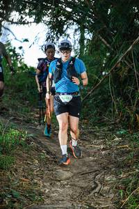 BIB: 1385
                            <button type="button" onclick="openModal(22718144)" class="btn btn-primary btn-sm float-right btn-popup" data-toggle="modal" data-target=".modal-high-quality">
                        <i class="fas fa-shopping-cart"></i> Add to Cart
                    </button>
                                            <button type="button" onclick="isThisMe(22718144, true)" class="btn btn-success btn-sm float-right btn-popup btn-isme hidden" data-toggle="tooltip" data-placement="bottom" title="นี่คือรูปของคุณใช่ไหม คลิกที่นี่เพื่อเอาเข้าอัลบั้ม">
                        <i class="fas fa-plus"></i> Add to album
                    </button>
                    <button type="button" onclick="isThisMe(22718144, false)" class="btn btn-warning btn-sm float-right btn-popup btn-isnotme hidden">
                        <i class="fas fa-ban"></i> Remove from album
                    </button>