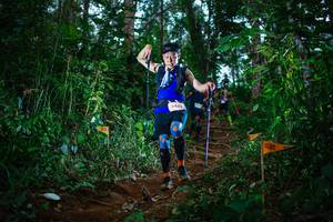 BIB: 
                            <button type="button" onclick="openModal(22724562)" class="btn btn-primary btn-sm float-right btn-popup" data-toggle="modal" data-target=".modal-high-quality">
                        <i class="fas fa-shopping-cart"></i> Add to Cart
                    </button>
                                            <button type="button" onclick="isThisMe(22724562, true)" class="btn btn-success btn-sm float-right btn-popup btn-isme hidden" data-toggle="tooltip" data-placement="bottom" title="นี่คือรูปของคุณใช่ไหม คลิกที่นี่เพื่อเอาเข้าอัลบั้ม">
                        <i class="fas fa-plus"></i> Add to album
                    </button>
                    <button type="button" onclick="isThisMe(22724562, false)" class="btn btn-warning btn-sm float-right btn-popup btn-isnotme hidden">
                        <i class="fas fa-ban"></i> Remove from album
                    </button>