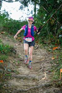 BIB: 5805, 192
                            <button type="button" onclick="openModal(22723765)" class="btn btn-primary btn-sm float-right btn-popup" data-toggle="modal" data-target=".modal-high-quality">
                        <i class="fas fa-shopping-cart"></i> Add to Cart
                    </button>
                                            <button type="button" onclick="isThisMe(22723765, true)" class="btn btn-success btn-sm float-right btn-popup btn-isme hidden" data-toggle="tooltip" data-placement="bottom" title="นี่คือรูปของคุณใช่ไหม คลิกที่นี่เพื่อเอาเข้าอัลบั้ม">
                        <i class="fas fa-plus"></i> Add to album
                    </button>
                    <button type="button" onclick="isThisMe(22723765, false)" class="btn btn-warning btn-sm float-right btn-popup btn-isnotme hidden">
                        <i class="fas fa-ban"></i> Remove from album
                    </button>