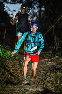 BIB: 
                            <button type="button" onclick="openModal(22716519)" class="btn btn-primary btn-sm float-right btn-popup" data-toggle="modal" data-target=".modal-high-quality">
                        <i class="fas fa-shopping-cart"></i> Add to Cart
                    </button>
                                            <button type="button" onclick="isThisMe(22716519, true)" class="btn btn-success btn-sm float-right btn-popup btn-isme hidden" data-toggle="tooltip" data-placement="bottom" title="นี่คือรูปของคุณใช่ไหม คลิกที่นี่เพื่อเอาเข้าอัลบั้ม">
                        <i class="fas fa-plus"></i> Add to album
                    </button>
                    <button type="button" onclick="isThisMe(22716519, false)" class="btn btn-warning btn-sm float-right btn-popup btn-isnotme hidden">
                        <i class="fas fa-ban"></i> Remove from album
                    </button>