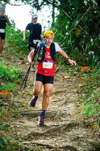 BIB: 6395, 1029
                            <button type="button" onclick="openModal(22723198)" class="btn btn-primary btn-sm float-right btn-popup" data-toggle="modal" data-target=".modal-high-quality">
                        <i class="fas fa-shopping-cart"></i> Add to Cart
                    </button>
                                            <button type="button" onclick="isThisMe(22723198, true)" class="btn btn-success btn-sm float-right btn-popup btn-isme hidden" data-toggle="tooltip" data-placement="bottom" title="นี่คือรูปของคุณใช่ไหม คลิกที่นี่เพื่อเอาเข้าอัลบั้ม">
                        <i class="fas fa-plus"></i> Add to album
                    </button>
                    <button type="button" onclick="isThisMe(22723198, false)" class="btn btn-warning btn-sm float-right btn-popup btn-isnotme hidden">
                        <i class="fas fa-ban"></i> Remove from album
                    </button>