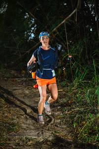 BIB: 
                            <button type="button" onclick="openModal(22717116)" class="btn btn-primary btn-sm float-right btn-popup" data-toggle="modal" data-target=".modal-high-quality">
                        <i class="fas fa-shopping-cart"></i> Add to Cart
                    </button>
                                            <button type="button" onclick="isThisMe(22717116, true)" class="btn btn-success btn-sm float-right btn-popup btn-isme hidden" data-toggle="tooltip" data-placement="bottom" title="นี่คือรูปของคุณใช่ไหม คลิกที่นี่เพื่อเอาเข้าอัลบั้ม">
                        <i class="fas fa-plus"></i> Add to album
                    </button>
                    <button type="button" onclick="isThisMe(22717116, false)" class="btn btn-warning btn-sm float-right btn-popup btn-isnotme hidden">
                        <i class="fas fa-ban"></i> Remove from album
                    </button>