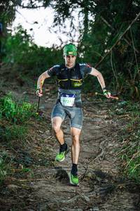 BIB: 9734, 132
                            <button type="button" onclick="openModal(22719084)" class="btn btn-primary btn-sm float-right btn-popup" data-toggle="modal" data-target=".modal-high-quality">
                        <i class="fas fa-shopping-cart"></i> Add to Cart
                    </button>
                                            <button type="button" onclick="isThisMe(22719084, true)" class="btn btn-success btn-sm float-right btn-popup btn-isme hidden" data-toggle="tooltip" data-placement="bottom" title="นี่คือรูปของคุณใช่ไหม คลิกที่นี่เพื่อเอาเข้าอัลบั้ม">
                        <i class="fas fa-plus"></i> Add to album
                    </button>
                    <button type="button" onclick="isThisMe(22719084, false)" class="btn btn-warning btn-sm float-right btn-popup btn-isnotme hidden">
                        <i class="fas fa-ban"></i> Remove from album
                    </button>