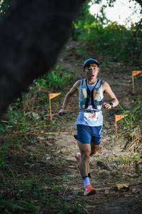 BIB: 402
                            <button type="button" onclick="openModal(22719901)" class="btn btn-primary btn-sm float-right btn-popup" data-toggle="modal" data-target=".modal-high-quality">
                        <i class="fas fa-shopping-cart"></i> Add to Cart
                    </button>
                                            <button type="button" onclick="isThisMe(22719901, true)" class="btn btn-success btn-sm float-right btn-popup btn-isme hidden" data-toggle="tooltip" data-placement="bottom" title="นี่คือรูปของคุณใช่ไหม คลิกที่นี่เพื่อเอาเข้าอัลบั้ม">
                        <i class="fas fa-plus"></i> Add to album
                    </button>
                    <button type="button" onclick="isThisMe(22719901, false)" class="btn btn-warning btn-sm float-right btn-popup btn-isnotme hidden">
                        <i class="fas fa-ban"></i> Remove from album
                    </button>