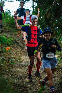 BIB: 5273
                            <button type="button" onclick="openModal(22721108)" class="btn btn-primary btn-sm float-right btn-popup" data-toggle="modal" data-target=".modal-high-quality">
                        <i class="fas fa-shopping-cart"></i> Add to Cart
                    </button>
                                            <button type="button" onclick="isThisMe(22721108, true)" class="btn btn-success btn-sm float-right btn-popup btn-isme hidden" data-toggle="tooltip" data-placement="bottom" title="นี่คือรูปของคุณใช่ไหม คลิกที่นี่เพื่อเอาเข้าอัลบั้ม">
                        <i class="fas fa-plus"></i> Add to album
                    </button>
                    <button type="button" onclick="isThisMe(22721108, false)" class="btn btn-warning btn-sm float-right btn-popup btn-isnotme hidden">
                        <i class="fas fa-ban"></i> Remove from album
                    </button>