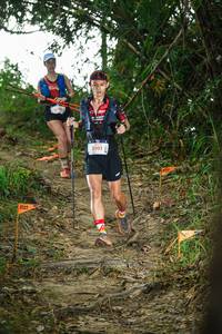 BIB: 5101
                            <button type="button" onclick="openModal(22720688)" class="btn btn-primary btn-sm float-right btn-popup" data-toggle="modal" data-target=".modal-high-quality">
                        <i class="fas fa-shopping-cart"></i> Add to Cart
                    </button>
                                            <button type="button" onclick="isThisMe(22720688, true)" class="btn btn-success btn-sm float-right btn-popup btn-isme hidden" data-toggle="tooltip" data-placement="bottom" title="นี่คือรูปของคุณใช่ไหม คลิกที่นี่เพื่อเอาเข้าอัลบั้ม">
                        <i class="fas fa-plus"></i> Add to album
                    </button>
                    <button type="button" onclick="isThisMe(22720688, false)" class="btn btn-warning btn-sm float-right btn-popup btn-isnotme hidden">
                        <i class="fas fa-ban"></i> Remove from album
                    </button>