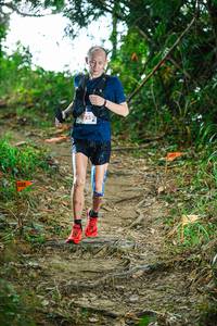 BIB: 525
                            <button type="button" onclick="openModal(22720873)" class="btn btn-primary btn-sm float-right btn-popup" data-toggle="modal" data-target=".modal-high-quality">
                        <i class="fas fa-shopping-cart"></i> Add to Cart
                    </button>
                                            <button type="button" onclick="isThisMe(22720873, true)" class="btn btn-success btn-sm float-right btn-popup btn-isme hidden" data-toggle="tooltip" data-placement="bottom" title="นี่คือรูปของคุณใช่ไหม คลิกที่นี่เพื่อเอาเข้าอัลบั้ม">
                        <i class="fas fa-plus"></i> Add to album
                    </button>
                    <button type="button" onclick="isThisMe(22720873, false)" class="btn btn-warning btn-sm float-right btn-popup btn-isnotme hidden">
                        <i class="fas fa-ban"></i> Remove from album
                    </button>