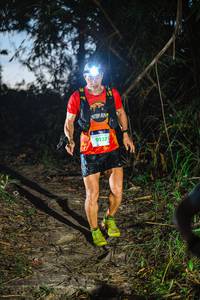 BIB: 9137
                            <button type="button" onclick="openModal(22716624)" class="btn btn-primary btn-sm float-right btn-popup" data-toggle="modal" data-target=".modal-high-quality">
                        <i class="fas fa-shopping-cart"></i> Add to Cart
                    </button>
                                            <button type="button" onclick="isThisMe(22716624, true)" class="btn btn-success btn-sm float-right btn-popup btn-isme hidden" data-toggle="tooltip" data-placement="bottom" title="นี่คือรูปของคุณใช่ไหม คลิกที่นี่เพื่อเอาเข้าอัลบั้ม">
                        <i class="fas fa-plus"></i> Add to album
                    </button>
                    <button type="button" onclick="isThisMe(22716624, false)" class="btn btn-warning btn-sm float-right btn-popup btn-isnotme hidden">
                        <i class="fas fa-ban"></i> Remove from album
                    </button>