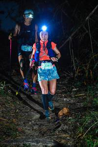 BIB: 217, 336
                            <button type="button" onclick="openModal(22715633)" class="btn btn-primary btn-sm float-right btn-popup" data-toggle="modal" data-target=".modal-high-quality">
                        <i class="fas fa-shopping-cart"></i> Add to Cart
                    </button>
                                            <button type="button" onclick="isThisMe(22715633, true)" class="btn btn-success btn-sm float-right btn-popup btn-isme hidden" data-toggle="tooltip" data-placement="bottom" title="นี่คือรูปของคุณใช่ไหม คลิกที่นี่เพื่อเอาเข้าอัลบั้ม">
                        <i class="fas fa-plus"></i> Add to album
                    </button>
                    <button type="button" onclick="isThisMe(22715633, false)" class="btn btn-warning btn-sm float-right btn-popup btn-isnotme hidden">
                        <i class="fas fa-ban"></i> Remove from album
                    </button>