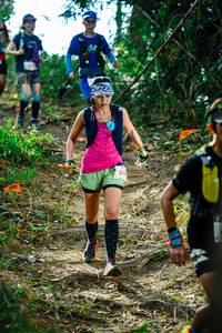 BIB: 
                            <button type="button" onclick="openModal(22722917)" class="btn btn-primary btn-sm float-right btn-popup" data-toggle="modal" data-target=".modal-high-quality">
                        <i class="fas fa-shopping-cart"></i> Add to Cart
                    </button>
                                            <button type="button" onclick="isThisMe(22722917, true)" class="btn btn-success btn-sm float-right btn-popup btn-isme hidden" data-toggle="tooltip" data-placement="bottom" title="นี่คือรูปของคุณใช่ไหม คลิกที่นี่เพื่อเอาเข้าอัลบั้ม">
                        <i class="fas fa-plus"></i> Add to album
                    </button>
                    <button type="button" onclick="isThisMe(22722917, false)" class="btn btn-warning btn-sm float-right btn-popup btn-isnotme hidden">
                        <i class="fas fa-ban"></i> Remove from album
                    </button>