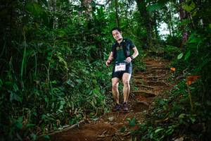 BIB: 
                            <button type="button" onclick="openModal(22727869)" class="btn btn-primary btn-sm float-right btn-popup" data-toggle="modal" data-target=".modal-high-quality">
                        <i class="fas fa-shopping-cart"></i> Add to Cart
                    </button>
                                            <button type="button" onclick="isThisMe(22727869, true)" class="btn btn-success btn-sm float-right btn-popup btn-isme hidden" data-toggle="tooltip" data-placement="bottom" title="นี่คือรูปของคุณใช่ไหม คลิกที่นี่เพื่อเอาเข้าอัลบั้ม">
                        <i class="fas fa-plus"></i> Add to album
                    </button>
                    <button type="button" onclick="isThisMe(22727869, false)" class="btn btn-warning btn-sm float-right btn-popup btn-isnotme hidden">
                        <i class="fas fa-ban"></i> Remove from album
                    </button>