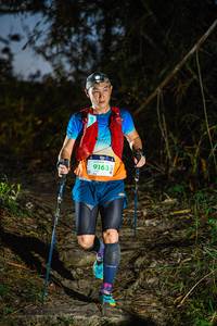 BIB: 9163
                            <button type="button" onclick="openModal(22716203)" class="btn btn-primary btn-sm float-right btn-popup" data-toggle="modal" data-target=".modal-high-quality">
                        <i class="fas fa-shopping-cart"></i> Add to Cart
                    </button>
                                            <button type="button" onclick="isThisMe(22716203, true)" class="btn btn-success btn-sm float-right btn-popup btn-isme hidden" data-toggle="tooltip" data-placement="bottom" title="นี่คือรูปของคุณใช่ไหม คลิกที่นี่เพื่อเอาเข้าอัลบั้ม">
                        <i class="fas fa-plus"></i> Add to album
                    </button>
                    <button type="button" onclick="isThisMe(22716203, false)" class="btn btn-warning btn-sm float-right btn-popup btn-isnotme hidden">
                        <i class="fas fa-ban"></i> Remove from album
                    </button>