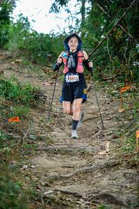 BIB: 243
                            <button type="button" onclick="openModal(22723786)" class="btn btn-primary btn-sm float-right btn-popup" data-toggle="modal" data-target=".modal-high-quality">
                        <i class="fas fa-shopping-cart"></i> Add to Cart
                    </button>
                                            <button type="button" onclick="isThisMe(22723786, true)" class="btn btn-success btn-sm float-right btn-popup btn-isme hidden" data-toggle="tooltip" data-placement="bottom" title="นี่คือรูปของคุณใช่ไหม คลิกที่นี่เพื่อเอาเข้าอัลบั้ม">
                        <i class="fas fa-plus"></i> Add to album
                    </button>
                    <button type="button" onclick="isThisMe(22723786, false)" class="btn btn-warning btn-sm float-right btn-popup btn-isnotme hidden">
                        <i class="fas fa-ban"></i> Remove from album
                    </button>