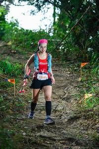 BIB: 103, 5238
                            <button type="button" onclick="openModal(22721819)" class="btn btn-primary btn-sm float-right btn-popup" data-toggle="modal" data-target=".modal-high-quality">
                        <i class="fas fa-shopping-cart"></i> Add to Cart
                    </button>
                                            <button type="button" onclick="isThisMe(22721819, true)" class="btn btn-success btn-sm float-right btn-popup btn-isme hidden" data-toggle="tooltip" data-placement="bottom" title="นี่คือรูปของคุณใช่ไหม คลิกที่นี่เพื่อเอาเข้าอัลบั้ม">
                        <i class="fas fa-plus"></i> Add to album
                    </button>
                    <button type="button" onclick="isThisMe(22721819, false)" class="btn btn-warning btn-sm float-right btn-popup btn-isnotme hidden">
                        <i class="fas fa-ban"></i> Remove from album
                    </button>