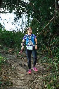 BIB: 9351
                            <button type="button" onclick="openModal(22718290)" class="btn btn-primary btn-sm float-right btn-popup" data-toggle="modal" data-target=".modal-high-quality">
                        <i class="fas fa-shopping-cart"></i> Add to Cart
                    </button>
                                            <button type="button" onclick="isThisMe(22718290, true)" class="btn btn-success btn-sm float-right btn-popup btn-isme hidden" data-toggle="tooltip" data-placement="bottom" title="นี่คือรูปของคุณใช่ไหม คลิกที่นี่เพื่อเอาเข้าอัลบั้ม">
                        <i class="fas fa-plus"></i> Add to album
                    </button>
                    <button type="button" onclick="isThisMe(22718290, false)" class="btn btn-warning btn-sm float-right btn-popup btn-isnotme hidden">
                        <i class="fas fa-ban"></i> Remove from album
                    </button>