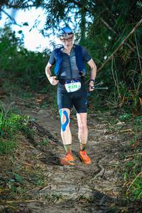 BIB: 9378
                            <button type="button" onclick="openModal(22717731)" class="btn btn-primary btn-sm float-right btn-popup" data-toggle="modal" data-target=".modal-high-quality">
                        <i class="fas fa-shopping-cart"></i> Add to Cart
                    </button>
                                            <button type="button" onclick="isThisMe(22717731, true)" class="btn btn-success btn-sm float-right btn-popup btn-isme hidden" data-toggle="tooltip" data-placement="bottom" title="นี่คือรูปของคุณใช่ไหม คลิกที่นี่เพื่อเอาเข้าอัลบั้ม">
                        <i class="fas fa-plus"></i> Add to album
                    </button>
                    <button type="button" onclick="isThisMe(22717731, false)" class="btn btn-warning btn-sm float-right btn-popup btn-isnotme hidden">
                        <i class="fas fa-ban"></i> Remove from album
                    </button>