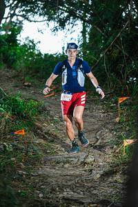 BIB: 1577, 1209
                            <button type="button" onclick="openModal(22722284)" class="btn btn-primary btn-sm float-right btn-popup" data-toggle="modal" data-target=".modal-high-quality">
                        <i class="fas fa-shopping-cart"></i> Add to Cart
                    </button>
                                            <button type="button" onclick="isThisMe(22722284, true)" class="btn btn-success btn-sm float-right btn-popup btn-isme hidden" data-toggle="tooltip" data-placement="bottom" title="นี่คือรูปของคุณใช่ไหม คลิกที่นี่เพื่อเอาเข้าอัลบั้ม">
                        <i class="fas fa-plus"></i> Add to album
                    </button>
                    <button type="button" onclick="isThisMe(22722284, false)" class="btn btn-warning btn-sm float-right btn-popup btn-isnotme hidden">
                        <i class="fas fa-ban"></i> Remove from album
                    </button>