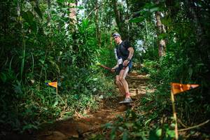 BIB: 
                            <button type="button" onclick="openModal(22724096)" class="btn btn-primary btn-sm float-right btn-popup" data-toggle="modal" data-target=".modal-high-quality">
                        <i class="fas fa-shopping-cart"></i> Add to Cart
                    </button>
                                            <button type="button" onclick="isThisMe(22724096, true)" class="btn btn-success btn-sm float-right btn-popup btn-isme hidden" data-toggle="tooltip" data-placement="bottom" title="นี่คือรูปของคุณใช่ไหม คลิกที่นี่เพื่อเอาเข้าอัลบั้ม">
                        <i class="fas fa-plus"></i> Add to album
                    </button>
                    <button type="button" onclick="isThisMe(22724096, false)" class="btn btn-warning btn-sm float-right btn-popup btn-isnotme hidden">
                        <i class="fas fa-ban"></i> Remove from album
                    </button>