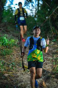 BIB: 
                            <button type="button" onclick="openModal(22717549)" class="btn btn-primary btn-sm float-right btn-popup" data-toggle="modal" data-target=".modal-high-quality">
                        <i class="fas fa-shopping-cart"></i> Add to Cart
                    </button>
                                            <button type="button" onclick="isThisMe(22717549, true)" class="btn btn-success btn-sm float-right btn-popup btn-isme hidden" data-toggle="tooltip" data-placement="bottom" title="นี่คือรูปของคุณใช่ไหม คลิกที่นี่เพื่อเอาเข้าอัลบั้ม">
                        <i class="fas fa-plus"></i> Add to album
                    </button>
                    <button type="button" onclick="isThisMe(22717549, false)" class="btn btn-warning btn-sm float-right btn-popup btn-isnotme hidden">
                        <i class="fas fa-ban"></i> Remove from album
                    </button>