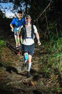 BIB: 9136
                            <button type="button" onclick="openModal(22716811)" class="btn btn-primary btn-sm float-right btn-popup" data-toggle="modal" data-target=".modal-high-quality">
                        <i class="fas fa-shopping-cart"></i> Add to Cart
                    </button>
                                            <button type="button" onclick="isThisMe(22716811, true)" class="btn btn-success btn-sm float-right btn-popup btn-isme hidden" data-toggle="tooltip" data-placement="bottom" title="นี่คือรูปของคุณใช่ไหม คลิกที่นี่เพื่อเอาเข้าอัลบั้ม">
                        <i class="fas fa-plus"></i> Add to album
                    </button>
                    <button type="button" onclick="isThisMe(22716811, false)" class="btn btn-warning btn-sm float-right btn-popup btn-isnotme hidden">
                        <i class="fas fa-ban"></i> Remove from album
                    </button>