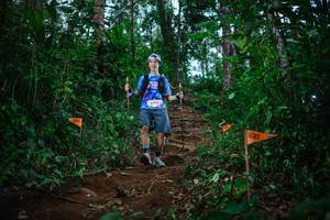 BIB: 
                            <button type="button" onclick="openModal(22724855)" class="btn btn-primary btn-sm float-right btn-popup" data-toggle="modal" data-target=".modal-high-quality">
                        <i class="fas fa-shopping-cart"></i> Add to Cart
                    </button>
                                            <button type="button" onclick="isThisMe(22724855, true)" class="btn btn-success btn-sm float-right btn-popup btn-isme hidden" data-toggle="tooltip" data-placement="bottom" title="นี่คือรูปของคุณใช่ไหม คลิกที่นี่เพื่อเอาเข้าอัลบั้ม">
                        <i class="fas fa-plus"></i> Add to album
                    </button>
                    <button type="button" onclick="isThisMe(22724855, false)" class="btn btn-warning btn-sm float-right btn-popup btn-isnotme hidden">
                        <i class="fas fa-ban"></i> Remove from album
                    </button>