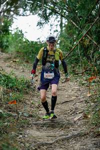 BIB: 6222
                            <button type="button" onclick="openModal(22723648)" class="btn btn-primary btn-sm float-right btn-popup" data-toggle="modal" data-target=".modal-high-quality">
                        <i class="fas fa-shopping-cart"></i> Add to Cart
                    </button>
                                            <button type="button" onclick="isThisMe(22723648, true)" class="btn btn-success btn-sm float-right btn-popup btn-isme hidden" data-toggle="tooltip" data-placement="bottom" title="นี่คือรูปของคุณใช่ไหม คลิกที่นี่เพื่อเอาเข้าอัลบั้ม">
                        <i class="fas fa-plus"></i> Add to album
                    </button>
                    <button type="button" onclick="isThisMe(22723648, false)" class="btn btn-warning btn-sm float-right btn-popup btn-isnotme hidden">
                        <i class="fas fa-ban"></i> Remove from album
                    </button>