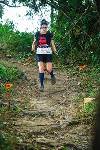 BIB: 5384
                            <button type="button" onclick="openModal(22721227)" class="btn btn-primary btn-sm float-right btn-popup" data-toggle="modal" data-target=".modal-high-quality">
                        <i class="fas fa-shopping-cart"></i> Add to Cart
                    </button>
                                            <button type="button" onclick="isThisMe(22721227, true)" class="btn btn-success btn-sm float-right btn-popup btn-isme hidden" data-toggle="tooltip" data-placement="bottom" title="นี่คือรูปของคุณใช่ไหม คลิกที่นี่เพื่อเอาเข้าอัลบั้ม">
                        <i class="fas fa-plus"></i> Add to album
                    </button>
                    <button type="button" onclick="isThisMe(22721227, false)" class="btn btn-warning btn-sm float-right btn-popup btn-isnotme hidden">
                        <i class="fas fa-ban"></i> Remove from album
                    </button>