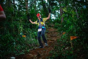 BIB: 
                            <button type="button" onclick="openModal(22724517)" class="btn btn-primary btn-sm float-right btn-popup" data-toggle="modal" data-target=".modal-high-quality">
                        <i class="fas fa-shopping-cart"></i> Add to Cart
                    </button>
                                            <button type="button" onclick="isThisMe(22724517, true)" class="btn btn-success btn-sm float-right btn-popup btn-isme hidden" data-toggle="tooltip" data-placement="bottom" title="นี่คือรูปของคุณใช่ไหม คลิกที่นี่เพื่อเอาเข้าอัลบั้ม">
                        <i class="fas fa-plus"></i> Add to album
                    </button>
                    <button type="button" onclick="isThisMe(22724517, false)" class="btn btn-warning btn-sm float-right btn-popup btn-isnotme hidden">
                        <i class="fas fa-ban"></i> Remove from album
                    </button>