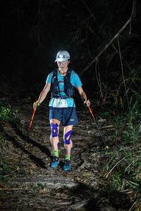 BIB: 311
                            <button type="button" onclick="openModal(22714982)" class="btn btn-primary btn-sm float-right btn-popup" data-toggle="modal" data-target=".modal-high-quality">
                        <i class="fas fa-shopping-cart"></i> Add to Cart
                    </button>
                                            <button type="button" onclick="isThisMe(22714982, true)" class="btn btn-success btn-sm float-right btn-popup btn-isme hidden" data-toggle="tooltip" data-placement="bottom" title="นี่คือรูปของคุณใช่ไหม คลิกที่นี่เพื่อเอาเข้าอัลบั้ม">
                        <i class="fas fa-plus"></i> Add to album
                    </button>
                    <button type="button" onclick="isThisMe(22714982, false)" class="btn btn-warning btn-sm float-right btn-popup btn-isnotme hidden">
                        <i class="fas fa-ban"></i> Remove from album
                    </button>