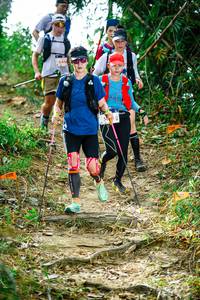 BIB: 646
                            <button type="button" onclick="openModal(22723022)" class="btn btn-primary btn-sm float-right btn-popup" data-toggle="modal" data-target=".modal-high-quality">
                        <i class="fas fa-shopping-cart"></i> Add to Cart
                    </button>
                                            <button type="button" onclick="isThisMe(22723022, true)" class="btn btn-success btn-sm float-right btn-popup btn-isme hidden" data-toggle="tooltip" data-placement="bottom" title="นี่คือรูปของคุณใช่ไหม คลิกที่นี่เพื่อเอาเข้าอัลบั้ม">
                        <i class="fas fa-plus"></i> Add to album
                    </button>
                    <button type="button" onclick="isThisMe(22723022, false)" class="btn btn-warning btn-sm float-right btn-popup btn-isnotme hidden">
                        <i class="fas fa-ban"></i> Remove from album
                    </button>