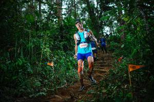 BIB: 5665
                            <button type="button" onclick="openModal(22724211)" class="btn btn-primary btn-sm float-right btn-popup" data-toggle="modal" data-target=".modal-high-quality">
                        <i class="fas fa-shopping-cart"></i> Add to Cart
                    </button>
                                            <button type="button" onclick="isThisMe(22724211, true)" class="btn btn-success btn-sm float-right btn-popup btn-isme hidden" data-toggle="tooltip" data-placement="bottom" title="นี่คือรูปของคุณใช่ไหม คลิกที่นี่เพื่อเอาเข้าอัลบั้ม">
                        <i class="fas fa-plus"></i> Add to album
                    </button>
                    <button type="button" onclick="isThisMe(22724211, false)" class="btn btn-warning btn-sm float-right btn-popup btn-isnotme hidden">
                        <i class="fas fa-ban"></i> Remove from album
                    </button>