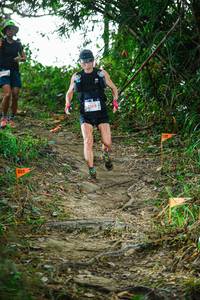 BIB: 188
                            <button type="button" onclick="openModal(22721140)" class="btn btn-primary btn-sm float-right btn-popup" data-toggle="modal" data-target=".modal-high-quality">
                        <i class="fas fa-shopping-cart"></i> Add to Cart
                    </button>
                                            <button type="button" onclick="isThisMe(22721140, true)" class="btn btn-success btn-sm float-right btn-popup btn-isme hidden" data-toggle="tooltip" data-placement="bottom" title="นี่คือรูปของคุณใช่ไหม คลิกที่นี่เพื่อเอาเข้าอัลบั้ม">
                        <i class="fas fa-plus"></i> Add to album
                    </button>
                    <button type="button" onclick="isThisMe(22721140, false)" class="btn btn-warning btn-sm float-right btn-popup btn-isnotme hidden">
                        <i class="fas fa-ban"></i> Remove from album
                    </button>