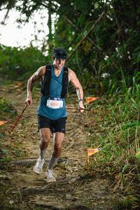 BIB: 5051
                            <button type="button" onclick="openModal(22719960)" class="btn btn-primary btn-sm float-right btn-popup" data-toggle="modal" data-target=".modal-high-quality">
                        <i class="fas fa-shopping-cart"></i> Add to Cart
                    </button>
                                            <button type="button" onclick="isThisMe(22719960, true)" class="btn btn-success btn-sm float-right btn-popup btn-isme hidden" data-toggle="tooltip" data-placement="bottom" title="นี่คือรูปของคุณใช่ไหม คลิกที่นี่เพื่อเอาเข้าอัลบั้ม">
                        <i class="fas fa-plus"></i> Add to album
                    </button>
                    <button type="button" onclick="isThisMe(22719960, false)" class="btn btn-warning btn-sm float-right btn-popup btn-isnotme hidden">
                        <i class="fas fa-ban"></i> Remove from album
                    </button>