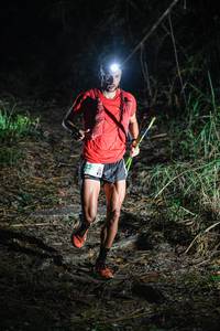 BIB: 
                            <button type="button" onclick="openModal(22714902)" class="btn btn-primary btn-sm float-right btn-popup" data-toggle="modal" data-target=".modal-high-quality">
                        <i class="fas fa-shopping-cart"></i> Add to Cart
                    </button>
                                            <button type="button" onclick="isThisMe(22714902, true)" class="btn btn-success btn-sm float-right btn-popup btn-isme hidden" data-toggle="tooltip" data-placement="bottom" title="นี่คือรูปของคุณใช่ไหม คลิกที่นี่เพื่อเอาเข้าอัลบั้ม">
                        <i class="fas fa-plus"></i> Add to album
                    </button>
                    <button type="button" onclick="isThisMe(22714902, false)" class="btn btn-warning btn-sm float-right btn-popup btn-isnotme hidden">
                        <i class="fas fa-ban"></i> Remove from album
                    </button>