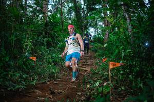 BIB: 
                            <button type="button" onclick="openModal(22724863)" class="btn btn-primary btn-sm float-right btn-popup" data-toggle="modal" data-target=".modal-high-quality">
                        <i class="fas fa-shopping-cart"></i> Add to Cart
                    </button>
                                            <button type="button" onclick="isThisMe(22724863, true)" class="btn btn-success btn-sm float-right btn-popup btn-isme hidden" data-toggle="tooltip" data-placement="bottom" title="นี่คือรูปของคุณใช่ไหม คลิกที่นี่เพื่อเอาเข้าอัลบั้ม">
                        <i class="fas fa-plus"></i> Add to album
                    </button>
                    <button type="button" onclick="isThisMe(22724863, false)" class="btn btn-warning btn-sm float-right btn-popup btn-isnotme hidden">
                        <i class="fas fa-ban"></i> Remove from album
                    </button>