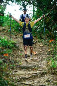 BIB: 6079
                            <button type="button" onclick="openModal(22723181)" class="btn btn-primary btn-sm float-right btn-popup" data-toggle="modal" data-target=".modal-high-quality">
                        <i class="fas fa-shopping-cart"></i> Add to Cart
                    </button>
                                            <button type="button" onclick="isThisMe(22723181, true)" class="btn btn-success btn-sm float-right btn-popup btn-isme hidden" data-toggle="tooltip" data-placement="bottom" title="นี่คือรูปของคุณใช่ไหม คลิกที่นี่เพื่อเอาเข้าอัลบั้ม">
                        <i class="fas fa-plus"></i> Add to album
                    </button>
                    <button type="button" onclick="isThisMe(22723181, false)" class="btn btn-warning btn-sm float-right btn-popup btn-isnotme hidden">
                        <i class="fas fa-ban"></i> Remove from album
                    </button>