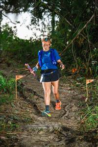 BIB: 
                            <button type="button" onclick="openModal(22719724)" class="btn btn-primary btn-sm float-right btn-popup" data-toggle="modal" data-target=".modal-high-quality">
                        <i class="fas fa-shopping-cart"></i> Add to Cart
                    </button>
                                            <button type="button" onclick="isThisMe(22719724, true)" class="btn btn-success btn-sm float-right btn-popup btn-isme hidden" data-toggle="tooltip" data-placement="bottom" title="นี่คือรูปของคุณใช่ไหม คลิกที่นี่เพื่อเอาเข้าอัลบั้ม">
                        <i class="fas fa-plus"></i> Add to album
                    </button>
                    <button type="button" onclick="isThisMe(22719724, false)" class="btn btn-warning btn-sm float-right btn-popup btn-isnotme hidden">
                        <i class="fas fa-ban"></i> Remove from album
                    </button>