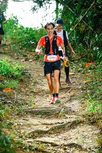 BIB: 5545
                            <button type="button" onclick="openModal(22723218)" class="btn btn-primary btn-sm float-right btn-popup" data-toggle="modal" data-target=".modal-high-quality">
                        <i class="fas fa-shopping-cart"></i> Add to Cart
                    </button>
                                            <button type="button" onclick="isThisMe(22723218, true)" class="btn btn-success btn-sm float-right btn-popup btn-isme hidden" data-toggle="tooltip" data-placement="bottom" title="นี่คือรูปของคุณใช่ไหม คลิกที่นี่เพื่อเอาเข้าอัลบั้ม">
                        <i class="fas fa-plus"></i> Add to album
                    </button>
                    <button type="button" onclick="isThisMe(22723218, false)" class="btn btn-warning btn-sm float-right btn-popup btn-isnotme hidden">
                        <i class="fas fa-ban"></i> Remove from album
                    </button>