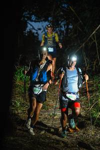 BIB: 926
                            <button type="button" onclick="openModal(22716084)" class="btn btn-primary btn-sm float-right btn-popup" data-toggle="modal" data-target=".modal-high-quality">
                        <i class="fas fa-shopping-cart"></i> Add to Cart
                    </button>
                                            <button type="button" onclick="isThisMe(22716084, true)" class="btn btn-success btn-sm float-right btn-popup btn-isme hidden" data-toggle="tooltip" data-placement="bottom" title="นี่คือรูปของคุณใช่ไหม คลิกที่นี่เพื่อเอาเข้าอัลบั้ม">
                        <i class="fas fa-plus"></i> Add to album
                    </button>
                    <button type="button" onclick="isThisMe(22716084, false)" class="btn btn-warning btn-sm float-right btn-popup btn-isnotme hidden">
                        <i class="fas fa-ban"></i> Remove from album
                    </button>