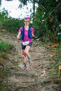 BIB: 5805
                            <button type="button" onclick="openModal(22723766)" class="btn btn-primary btn-sm float-right btn-popup" data-toggle="modal" data-target=".modal-high-quality">
                        <i class="fas fa-shopping-cart"></i> Add to Cart
                    </button>
                                            <button type="button" onclick="isThisMe(22723766, true)" class="btn btn-success btn-sm float-right btn-popup btn-isme hidden" data-toggle="tooltip" data-placement="bottom" title="นี่คือรูปของคุณใช่ไหม คลิกที่นี่เพื่อเอาเข้าอัลบั้ม">
                        <i class="fas fa-plus"></i> Add to album
                    </button>
                    <button type="button" onclick="isThisMe(22723766, false)" class="btn btn-warning btn-sm float-right btn-popup btn-isnotme hidden">
                        <i class="fas fa-ban"></i> Remove from album
                    </button>