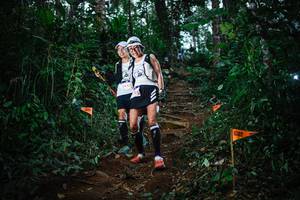 BIB: 1025
                            <button type="button" onclick="openModal(22724987)" class="btn btn-primary btn-sm float-right btn-popup" data-toggle="modal" data-target=".modal-high-quality">
                        <i class="fas fa-shopping-cart"></i> Add to Cart
                    </button>
                                            <button type="button" onclick="isThisMe(22724987, true)" class="btn btn-success btn-sm float-right btn-popup btn-isme hidden" data-toggle="tooltip" data-placement="bottom" title="นี่คือรูปของคุณใช่ไหม คลิกที่นี่เพื่อเอาเข้าอัลบั้ม">
                        <i class="fas fa-plus"></i> Add to album
                    </button>
                    <button type="button" onclick="isThisMe(22724987, false)" class="btn btn-warning btn-sm float-right btn-popup btn-isnotme hidden">
                        <i class="fas fa-ban"></i> Remove from album
                    </button>