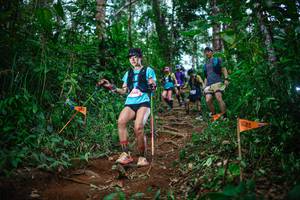 BIB: 450
                            <button type="button" onclick="openModal(22724879)" class="btn btn-primary btn-sm float-right btn-popup" data-toggle="modal" data-target=".modal-high-quality">
                        <i class="fas fa-shopping-cart"></i> Add to Cart
                    </button>
                                            <button type="button" onclick="isThisMe(22724879, true)" class="btn btn-success btn-sm float-right btn-popup btn-isme hidden" data-toggle="tooltip" data-placement="bottom" title="นี่คือรูปของคุณใช่ไหม คลิกที่นี่เพื่อเอาเข้าอัลบั้ม">
                        <i class="fas fa-plus"></i> Add to album
                    </button>
                    <button type="button" onclick="isThisMe(22724879, false)" class="btn btn-warning btn-sm float-right btn-popup btn-isnotme hidden">
                        <i class="fas fa-ban"></i> Remove from album
                    </button>