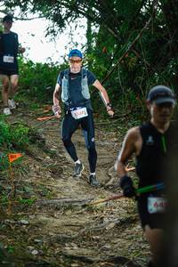 BIB: 5322, 
                            <button type="button" onclick="openModal(22721022)" class="btn btn-primary btn-sm float-right btn-popup" data-toggle="modal" data-target=".modal-high-quality">
                        <i class="fas fa-shopping-cart"></i> Add to Cart
                    </button>
                                            <button type="button" onclick="isThisMe(22721022, true)" class="btn btn-success btn-sm float-right btn-popup btn-isme hidden" data-toggle="tooltip" data-placement="bottom" title="นี่คือรูปของคุณใช่ไหม คลิกที่นี่เพื่อเอาเข้าอัลบั้ม">
                        <i class="fas fa-plus"></i> Add to album
                    </button>
                    <button type="button" onclick="isThisMe(22721022, false)" class="btn btn-warning btn-sm float-right btn-popup btn-isnotme hidden">
                        <i class="fas fa-ban"></i> Remove from album
                    </button>