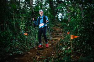 BIB: 
                            <button type="button" onclick="openModal(22725143)" class="btn btn-primary btn-sm float-right btn-popup" data-toggle="modal" data-target=".modal-high-quality">
                        <i class="fas fa-shopping-cart"></i> Add to Cart
                    </button>
                                            <button type="button" onclick="isThisMe(22725143, true)" class="btn btn-success btn-sm float-right btn-popup btn-isme hidden" data-toggle="tooltip" data-placement="bottom" title="นี่คือรูปของคุณใช่ไหม คลิกที่นี่เพื่อเอาเข้าอัลบั้ม">
                        <i class="fas fa-plus"></i> Add to album
                    </button>
                    <button type="button" onclick="isThisMe(22725143, false)" class="btn btn-warning btn-sm float-right btn-popup btn-isnotme hidden">
                        <i class="fas fa-ban"></i> Remove from album
                    </button>