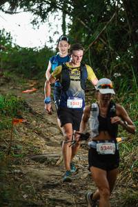 BIB: 5282, 5240
                            <button type="button" onclick="openModal(22720573)" class="btn btn-primary btn-sm float-right btn-popup" data-toggle="modal" data-target=".modal-high-quality">
                        <i class="fas fa-shopping-cart"></i> Add to Cart
                    </button>
                                            <button type="button" onclick="isThisMe(22720573, true)" class="btn btn-success btn-sm float-right btn-popup btn-isme hidden" data-toggle="tooltip" data-placement="bottom" title="นี่คือรูปของคุณใช่ไหม คลิกที่นี่เพื่อเอาเข้าอัลบั้ม">
                        <i class="fas fa-plus"></i> Add to album
                    </button>
                    <button type="button" onclick="isThisMe(22720573, false)" class="btn btn-warning btn-sm float-right btn-popup btn-isnotme hidden">
                        <i class="fas fa-ban"></i> Remove from album
                    </button>