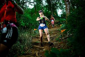 BIB: 5109
                            <button type="button" onclick="openModal(22727728)" class="btn btn-primary btn-sm float-right btn-popup" data-toggle="modal" data-target=".modal-high-quality">
                        <i class="fas fa-shopping-cart"></i> Add to Cart
                    </button>
                                            <button type="button" onclick="isThisMe(22727728, true)" class="btn btn-success btn-sm float-right btn-popup btn-isme hidden" data-toggle="tooltip" data-placement="bottom" title="นี่คือรูปของคุณใช่ไหม คลิกที่นี่เพื่อเอาเข้าอัลบั้ม">
                        <i class="fas fa-plus"></i> Add to album
                    </button>
                    <button type="button" onclick="isThisMe(22727728, false)" class="btn btn-warning btn-sm float-right btn-popup btn-isnotme hidden">
                        <i class="fas fa-ban"></i> Remove from album
                    </button>