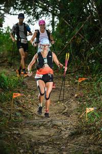 BIB: 409
                            <button type="button" onclick="openModal(22720525)" class="btn btn-primary btn-sm float-right btn-popup" data-toggle="modal" data-target=".modal-high-quality">
                        <i class="fas fa-shopping-cart"></i> Add to Cart
                    </button>
                                            <button type="button" onclick="isThisMe(22720525, true)" class="btn btn-success btn-sm float-right btn-popup btn-isme hidden" data-toggle="tooltip" data-placement="bottom" title="นี่คือรูปของคุณใช่ไหม คลิกที่นี่เพื่อเอาเข้าอัลบั้ม">
                        <i class="fas fa-plus"></i> Add to album
                    </button>
                    <button type="button" onclick="isThisMe(22720525, false)" class="btn btn-warning btn-sm float-right btn-popup btn-isnotme hidden">
                        <i class="fas fa-ban"></i> Remove from album
                    </button>