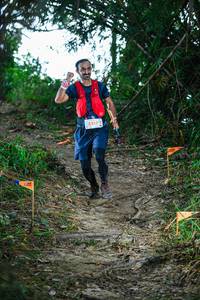 BIB: 5517, 
                            <button type="button" onclick="openModal(22721501)" class="btn btn-primary btn-sm float-right btn-popup" data-toggle="modal" data-target=".modal-high-quality">
                        <i class="fas fa-shopping-cart"></i> Add to Cart
                    </button>
                                            <button type="button" onclick="isThisMe(22721501, true)" class="btn btn-success btn-sm float-right btn-popup btn-isme hidden" data-toggle="tooltip" data-placement="bottom" title="นี่คือรูปของคุณใช่ไหม คลิกที่นี่เพื่อเอาเข้าอัลบั้ม">
                        <i class="fas fa-plus"></i> Add to album
                    </button>
                    <button type="button" onclick="isThisMe(22721501, false)" class="btn btn-warning btn-sm float-right btn-popup btn-isnotme hidden">
                        <i class="fas fa-ban"></i> Remove from album
                    </button>