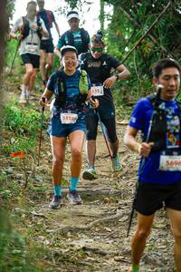 BIB: 5528, 535, 5696
                            <button type="button" onclick="openModal(22722652)" class="btn btn-primary btn-sm float-right btn-popup" data-toggle="modal" data-target=".modal-high-quality">
                        <i class="fas fa-shopping-cart"></i> Add to Cart
                    </button>
                                            <button type="button" onclick="isThisMe(22722652, true)" class="btn btn-success btn-sm float-right btn-popup btn-isme hidden" data-toggle="tooltip" data-placement="bottom" title="นี่คือรูปของคุณใช่ไหม คลิกที่นี่เพื่อเอาเข้าอัลบั้ม">
                        <i class="fas fa-plus"></i> Add to album
                    </button>
                    <button type="button" onclick="isThisMe(22722652, false)" class="btn btn-warning btn-sm float-right btn-popup btn-isnotme hidden">
                        <i class="fas fa-ban"></i> Remove from album
                    </button>